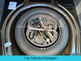 Skoda Octavia bei Gebrauchtwagen.expert - Abbildung (8 / 15)