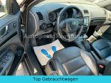 Skoda Octavia bei Gebrauchtwagen.expert - Abbildung (11 / 15)