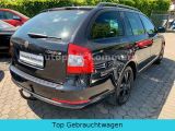 Skoda Octavia bei Gebrauchtwagen.expert - Abbildung (5 / 15)
