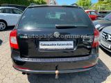 Skoda Octavia bei Gebrauchtwagen.expert - Abbildung (6 / 15)