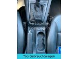 Skoda Octavia bei Gebrauchtwagen.expert - Abbildung (14 / 15)