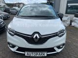 Renault Scenic bei Gebrauchtwagen.expert - Abbildung (2 / 15)