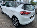 Renault Scenic bei Gebrauchtwagen.expert - Abbildung (8 / 15)