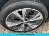Renault Scenic bei Gebrauchtwagen.expert - Abbildung (5 / 15)