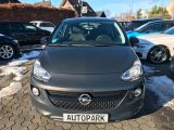 Opel Adam bei Gebrauchtwagen.expert - Abbildung (2 / 15)