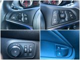 Opel Adam bei Gebrauchtwagen.expert - Abbildung (11 / 15)