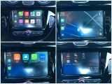 Opel Adam bei Gebrauchtwagen.expert - Abbildung (13 / 15)