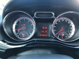 Opel Adam bei Gebrauchtwagen.expert - Abbildung (12 / 15)