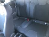 Opel Adam bei Gebrauchtwagen.expert - Abbildung (7 / 15)
