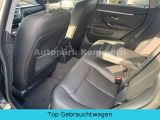BMW Gran Coupe 430d bei Gebrauchtwagen.expert - Abbildung (9 / 15)