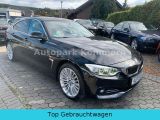 BMW Gran Coupe 430d bei Gebrauchtwagen.expert - Abbildung (3 / 15)