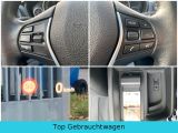 BMW Gran Coupe 430d bei Gebrauchtwagen.expert - Abbildung (12 / 15)