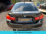 BMW Gran Coupe 430d bei Gebrauchtwagen.expert - Abbildung (6 / 15)