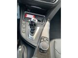BMW Gran Coupe 430d bei Gebrauchtwagen.expert - Abbildung (15 / 15)