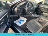 BMW Gran Coupe 430d bei Gebrauchtwagen.expert - Abbildung (11 / 15)