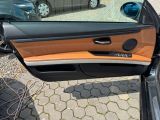 BMW 3er bei Gebrauchtwagen.expert - Abbildung (9 / 14)
