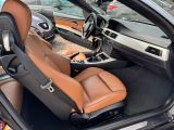 BMW 3er bei Gebrauchtwagen.expert - Abbildung (11 / 14)