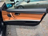 BMW 3er bei Gebrauchtwagen.expert - Abbildung (12 / 14)