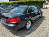 BMW 3er bei Gebrauchtwagen.expert - Abbildung (4 / 14)