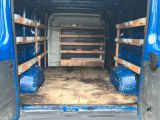 Fiat Ducato bei Gebrauchtwagen.expert - Abbildung (6 / 14)