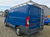 Fiat Ducato bei Gebrauchtwagen.expert - Abbildung (7 / 14)