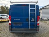 Fiat Ducato bei Gebrauchtwagen.expert - Abbildung (5 / 14)