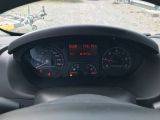 Fiat Ducato bei Gebrauchtwagen.expert - Abbildung (9 / 14)
