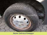 Peugeot Boxer bei Gebrauchtwagen.expert - Abbildung (9 / 15)