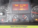 Peugeot Boxer bei Gebrauchtwagen.expert - Abbildung (15 / 15)