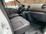 Fiat Talento bei Gebrauchtwagen.expert - Abbildung (4 / 15) Fiat Talento bei Gebrauchtwagen.expert - Abbildung (4 / 15)