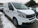 Fiat Talento bei Gebrauchtwagen.expert - Abbildung (3 / 15) Fiat Talento bei Gebrauchtwagen.expert - Abbildung (3 / 15)