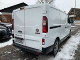 Fiat Talento bei Gebrauchtwagen.expert - Abbildung (7 / 15) Fiat Talento bei Gebrauchtwagen.expert - Abbildung (7 / 15)