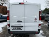 Fiat Talento bei Gebrauchtwagen.expert - Abbildung (8 / 15) Fiat Talento bei Gebrauchtwagen.expert - Abbildung (8 / 15)