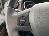 Fiat Talento bei Gebrauchtwagen.expert - Abbildung (15 / 15) Fiat Talento bei Gebrauchtwagen.expert - Abbildung (15 / 15)