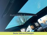 Porsche Macan bei Gebrauchtwagen.expert - Abbildung (10 / 15)