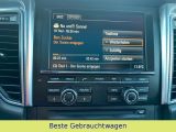 Porsche Macan bei Gebrauchtwagen.expert - Abbildung (15 / 15)