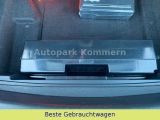 Porsche Macan bei Gebrauchtwagen.expert - Abbildung (7 / 15)