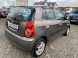 Kia Picanto bei Gebrauchtwagen.expert - Abbildung (4 / 15) Kia Picanto bei Gebrauchtwagen.expert - Abbildung (4 / 15)