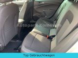 Opel Astra bei Gebrauchtwagen.expert - Abbildung (10 / 15)