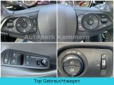 Opel Astra bei Gebrauchtwagen.expert - Abbildung (14 / 15)