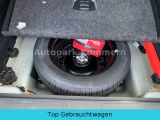 Opel Astra bei Gebrauchtwagen.expert - Abbildung (8 / 15)