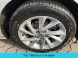 Opel Astra bei Gebrauchtwagen.expert - Abbildung (4 / 15)
