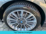 BMW 3 325d Luxury bei Gebrauchtwagen.expert - Abbildung (4 / 15) BMW 3 325d Luxury bei Gebrauchtwagen.expert - Abbildung (4 / 15)