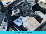 BMW 3 325d Luxury bei Gebrauchtwagen.expert - Abbildung (11 / 15) BMW 3 325d Luxury bei Gebrauchtwagen.expert - Abbildung (11 / 15)
