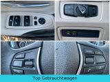 BMW 3 325d Luxury bei Gebrauchtwagen.expert - Abbildung (13 / 15) BMW 3 325d Luxury bei Gebrauchtwagen.expert - Abbildung (13 / 15)