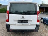 Peugeot Expert bei Gebrauchtwagen.expert - Abbildung (6 / 15)