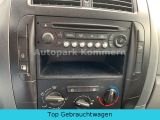Peugeot Expert bei Gebrauchtwagen.expert - Abbildung (13 / 15)