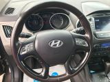 Hyundai ix35 bei Gebrauchtwagen.expert - Abbildung (13 / 15)
