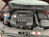 Audi A3 bei Gebrauchtwagen.expert - Abbildung (15 / 15)