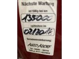 Audi A3 bei Gebrauchtwagen.expert - Abbildung (14 / 15)